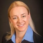 Dr Kuznia Periodontist