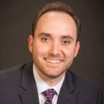 Dr Storch Periodontist