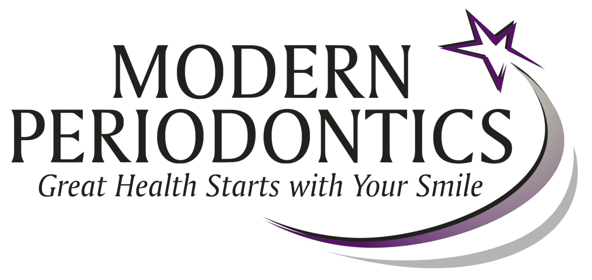 健康・医学 Periodontics Periodontal Gum Disease Treatment in Bakersfield, CA